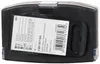 Bosch 2 607 017 319, Vŕtačka, Súprava vrtákov, 25 mm, 32 Náhľad obrázku produktu 30