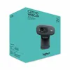 Logitech HD Webcam C270, 3 MP, 1280 x 720 Pixel, 720p, 1280 Produktbild-Vorschau 2