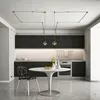 Creative-Cables Passacavo fissaggio a parete universale – Anteprima dell’immagine prodotto 2