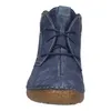 Josef Seibel Fergey 65 59665VL259530 (39/ocean) Produktbild-Vorschau 27