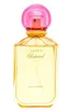 Chopard - Happy Chopard Bigaradia - Pre ženy, 100 ml Náhľad obrázku produktu 3