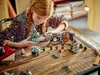 LEGO® Harry Potter 76428 Hagridova chata: Nečekaná návštěva Náhled obrázku produktu 51