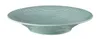 Seltmann Weiden , Beat Suppenteller Porzellan rund 22,5 cm Produktbild-Vorschau 2