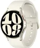 Smartwatch Samsung Galaxy Watch 6 Anteprima dell’immagine prodotto 2