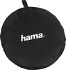 Hama Falthintergrund 2in1 150x200cm grün/blau Produktbild-Vorschau 6