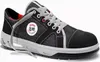 Sicherheitshalbschuh SENSATION XX10 Low ESD S3S, Gr. 41 Produktbild-Vorschau 2