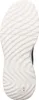 Skechers Bobs Squad Chaos Trainingsschuh Blau Produktbild-Vorschau 22