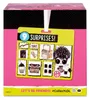 L.O.L. Surprise! Pets - Remix Series A, 4 Jahr(e), Produktbild-Vorschau 19