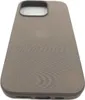 Apple iPhone 15 Pro Hülle - Recycelte Mikrofaser - Hard Produktbild-Vorschau 10