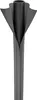 Gardena Textilschlauch Liano Life 1/2  , 30 m Set Produktbild-Vorschau 6