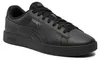 Puma puma rickie classic Sneaker Schwarz Produktbild-Vorschau 25