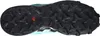 Salomon Speedcross 6 GTX W - GORE-TEX - Damen Trail-Running Produktbild-Vorschau 5