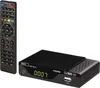 DVB-T2 Receiver EMOS EM190-S HD HEVC H265 Produktbild-Vorschau