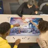 Star Wars Universum, Ravensburger, artikelnummer 16701 Productafbeelding-voorbeeld 4
