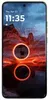 Motorola ThinkPhone25 , 16,1 cm (6.36"), 8 GB, 256 GB, 50 Podgląd zdjęcia produktu 7