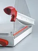 IDEAL 11351000 Affettatrice Ideal 1135 Anteprima dell’immagine prodotto 20
