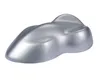 Foliatec Sprühfolie 1 Dose 400 ml. silber metallic Produktbild-Vorschau 6