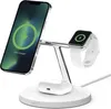 Belkin WIZ017vfWH Weiß Indoor Produktbild-Vorschau 1