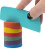 Kinetic Sand 6053691, 3 lat(a), Plastik, Wielobarwny Podgląd zdjęcia produktu 14