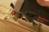 5x lame per seghetto alternativo Lama per legno (fine) Anteprima dell’immagine prodotto 4