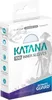 ULTIMATE GUARD UGD011356, Kartenhülle, Transparent Produktbild-Vorschau 1