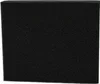 vhbw Filter kompatibel mit Stiga TDL484 E, WL484SP, TDL484 Produktbild-Vorschau 4