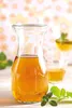 Weck Glasflasche Saftflaschen Glas 1 L 6 Stück Flasche für Produktbild-Vorschau 2