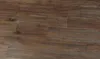 Ashton ASTB03 Kommode aus massivem Holz mit 5 Schubladen, Produktbild-Vorschau 4
