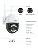 ZOSI 2MP 1080p Überwachungskamera Aussen WLAN mit Plug-in Produktbild-Vorschau 6