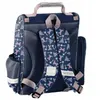 Ensemble de 12 pièces Lilo et Stitch : sac à dos, trousse, Voir les images du produit 5