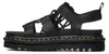 Dr. Martens nartilla Damen Sandalette in Schwarz, Größe 37 Produktbild-Vorschau 3