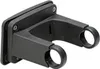 KLICKfix Festkorb Halter E, Adapter für Lenkerhalterung, Produktbild-Vorschau 1