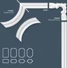 Orac Decor P8030 Luxxus Robusta modanatura per pareti Anteprima dell’immagine prodotto 4