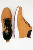 DC Shoes Mason 2 ADYS700216-WEA Herren Produktbild-Vorschau 2
