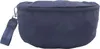 GERRY WEBER Gürteltasche Caring For You Hipbag Dark Blue Produktbild-Vorschau 1