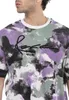 Red Bridge Herren T-Shirt Lila XL Produktbild-Vorschau 7