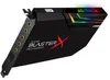 Creative Soundkarte Sound Blaster AE-5 Plus           Anteprima dell’immagine prodotto 5