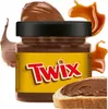 Twix Schokoladencreme 200g Produktbild-Vorschau 4