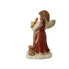 Goebel Weihnachten Engel Mein kleiner Kamerad 41617291 Produktbild-Vorschau 2