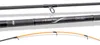 MS-RANGE Hi-End Vision Feeder 3,90m -180g Produktbild-Vorschau 4