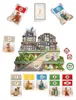 7 Wonders: Arquitectos Vista previa de la imagen del producto 4