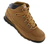 Timberland Euro Rock Stiefel mit mittelhohem Schaft, Braun Produktbild-Vorschau 8