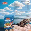 RICARDO Express Reis Griechisch 1 x 250g Reiszubereitung Produktbild-Vorschau 6
