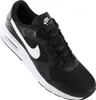 Air Max SC Herrenschuhe Schwarz/Weiß Größe 42.5 Produktbild-Vorschau 1