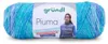 Gründl Wolle Piuma 100 g blau-aqua Produktbild-Vorschau 1