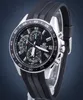 Casio Edifice EFV-550P-1AVUEF Herren Armbanduhr, Produktbild-Vorschau 12