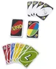 Jeu de cartes UNO en présentoir de comptoir Voir les images du produit 50