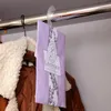 Zawieszka do szafy lawenda na mole odświeżacz powietrza do Podgląd zdjęcia produktu 8