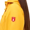 DERBE HAMBURG FRIESE TRAVEBY FISHER Damen Regenmantel, Produktbild-Vorschau 12