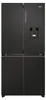 Haier HCR7818DWPT, 463 l, No Frost (lodówka), SN-T, 10 Podgląd zdjęcia produktu 1